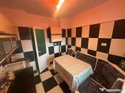 VIGAFON - Apartament 2 camere Bariera Bucuresti 