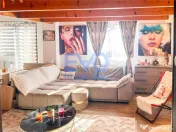 Apartament 2 camere, loc de parcare, geam la baie, zona Vale 
