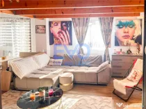 Apartament 2 camere, loc de parcare, geam la baie, zona Vale