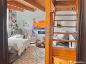 Apartament 2 camere, loc de parcare, geam la baie, zona Vale 