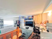 Apartament 2 camere, loc de parcare, geam la baie, zona Vale 