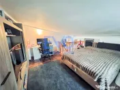 Apartament 2 camere, loc de parcare, geam la baie, zona Vale 