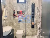Apartament 2 camere, loc de parcare, geam la baie, zona Vale 
