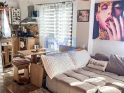 Apartament 2 camere, loc de parcare, geam la baie, zona Vale 