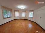 Casa de inchiriat 5 camere, ideal pentru birouri, zona Branc