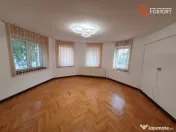Casa de inchiriat 5 camere, ideal pentru birouri, zona Branc 