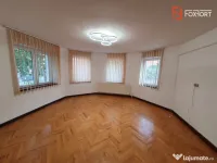Casa de inchiriat 5 camere, ideal pentru birouri, zona Branc