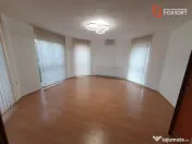 Casa de inchiriat 5 camere, ideal pentru birouri, zona Branc 