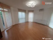 Casa de inchiriat 5 camere, ideal pentru birouri, zona Branc 