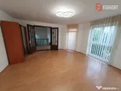 Casa de inchiriat 5 camere, ideal pentru birouri, zona Branc 