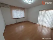 Casa de inchiriat 5 camere, ideal pentru birouri, zona Branc 
