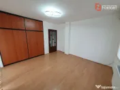 Casa de inchiriat 5 camere, ideal pentru birouri, zona Branc 