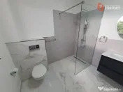 Casa de inchiriat 5 camere, ideal pentru birouri, zona Branc 