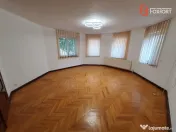 Casa de inchiriat 5 camere, ideal pentru birouri, zona Branc 