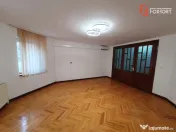 Casa de inchiriat 5 camere, ideal pentru birouri, zona Branc 