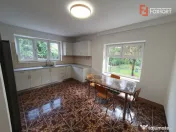 Casa de inchiriat 5 camere, ideal pentru birouri, zona Branc 