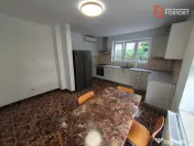 Casa de inchiriat 5 camere, ideal pentru birouri, zona Branc 