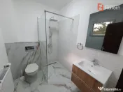 Casa de inchiriat 5 camere, ideal pentru birouri, zona Branc 