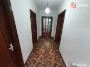 Casa de inchiriat 5 camere, ideal pentru birouri, zona Branc 