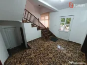 Casa de inchiriat 5 camere, ideal pentru birouri, zona Branc 