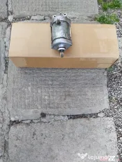 ELECTROMOTOR honda cbr 600 F