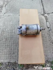 ELECTROMOTOR honda cbr 600 F