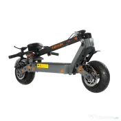 Kukirin G4 2026 nou in cutie