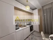 DE VANZARE – APARTAMENT 3 CAMERE | CHEILE TURZII | SECTOR 4 