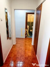 0% COMISION 2 CAMERE DECOMANDAT | PIAȚA DOMENII – ION MIHAL 