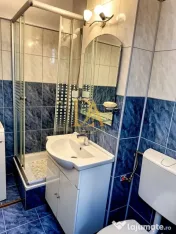 0% COMISION 2 CAMERE DECOMANDAT | PIAȚA DOMENII – ION MIHAL 
