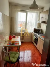 0% COMISION 2 CAMERE DECOMANDAT | PIAȚA DOMENII – ION MIHAL 