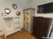Garsonieră | 22 mp | Ultracentral – Piața Mihail Kogălnicea 