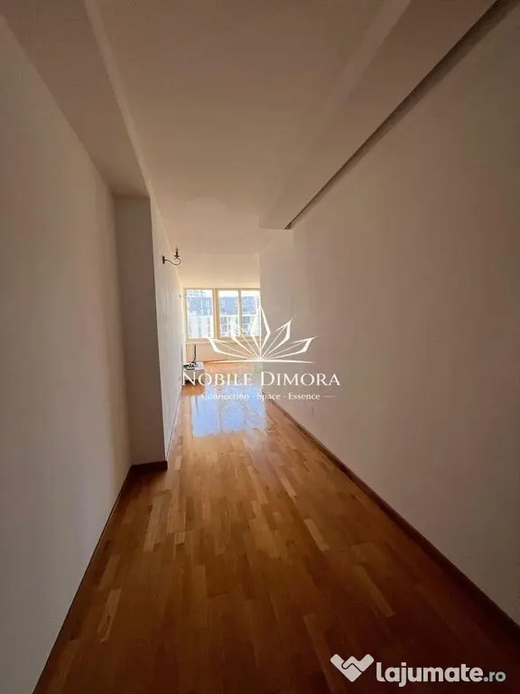 Apartament spatios cu 2 camere, in blocul Tender langa ISHO si Bega - Timisoara (Timis)