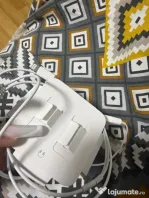 Căști bluetooth apple originale