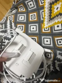 căști bluetooth apple 50 lei originale 