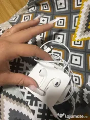 căști bluetooth apple 50 lei originale 