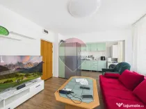 Casa cu 8 camere de vanzare | rezidential si comercial | Nerva Traian