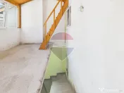 Casa cu 8 camere de vanzare | rezidential si comercial | Nerva Traian 