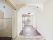 Casa cu 8 camere de vanzare | rezidential si comercial | Nerva Traian 