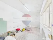 Casa cu 8 camere de vanzare | rezidential si comercial | Nerva Traian 