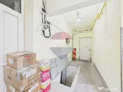 Casa cu 8 camere de vanzare | rezidential si comercial | Nerva Traian 