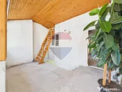 Casa cu 8 camere de vanzare | rezidential si comercial | Nerva Traian 