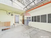 Casa cu 8 camere de vanzare | rezidential si comercial | Nerva Traian 
