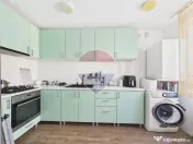 Casa cu 8 camere de vanzare | rezidential si comercial | Nerva Traian 