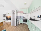 Casa cu 8 camere de vanzare | rezidential si comercial | Nerva Traian 