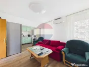 Casa cu 8 camere de vanzare | rezidential si comercial | Nerva Traian 