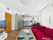 Casa cu 8 camere de vanzare | rezidential si comercial | Nerva Traian 