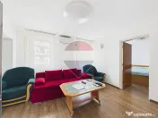 Casa cu 8 camere de vanzare | rezidential si comercial | Nerva Traian 