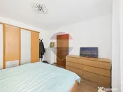 Casa cu 8 camere de vanzare | rezidential si comercial | Nerva Traian 