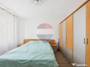 Casa cu 8 camere de vanzare | rezidential si comercial | Nerva Traian 